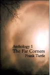 The Far Corners