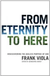 From Eternity to Here