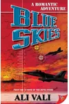 Blue Skies