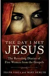 The Day I Met Jesus