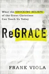Regrace