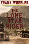 The Lone Star Rider