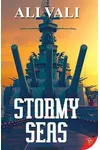 Stormy Seas