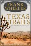 Texas Trails