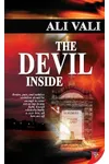 The Devil Inside