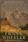 Last Rancher Standing