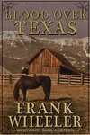 Blood Over Texas