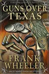 Guns Over Texas
