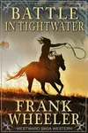 Battle in Tightwater