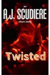 Twisted