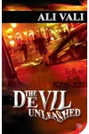 The Devil Unleashed