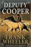Deputy Cooper