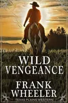 Wild Vengeance