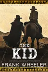 The Kid