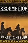 Redemption