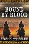 Bound By Blood