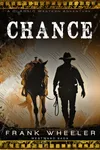 Chance
