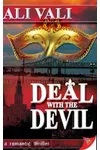 Deal with the Devil