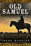 Old Samuel