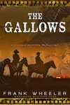 The Gallows