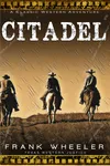 Citadel