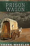 The Prison Wagon