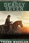 The Deadly Seven