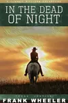 In The Dead of Night