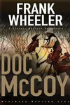 Doc McCoy