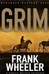 Grim