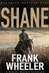 Shane