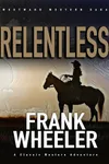Relentless