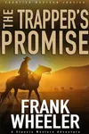 The Trapper’s Promise