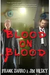 Blood on Blood