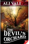 The Devil's Orchard