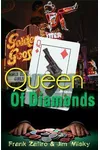 Queen of Diamonds