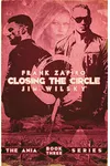 Closing the Circle