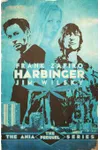 Harbinger
