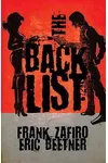 The Backlist