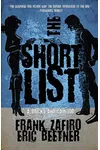 The Short List