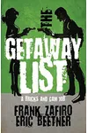 The Getaway List