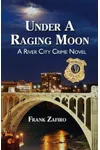 Under a Raging Moon