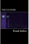 The Cleaner
