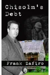 Chisolm's Debt