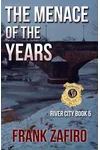 The Menace of the Years