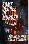 Some Degree of Murder