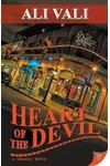 Heart of the Devil