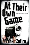 At Their Own Game