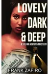 Lovely, Dark, and Deep
