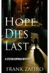 Hope Dies Last